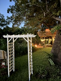 Gorgeous Tree House Rental with Lake Views for Glamping in Texas - glamping.directory