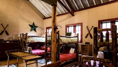 Gorgeous Green Mountains Vacation Rental with a Pool in Manchester, Vermont - Manchester Center, Vermont - glamping.directory