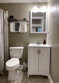 Charming Georgia Cabin for Weekend Getaways from Atlanta - Dahlonega, Georgia - glamping.directory
