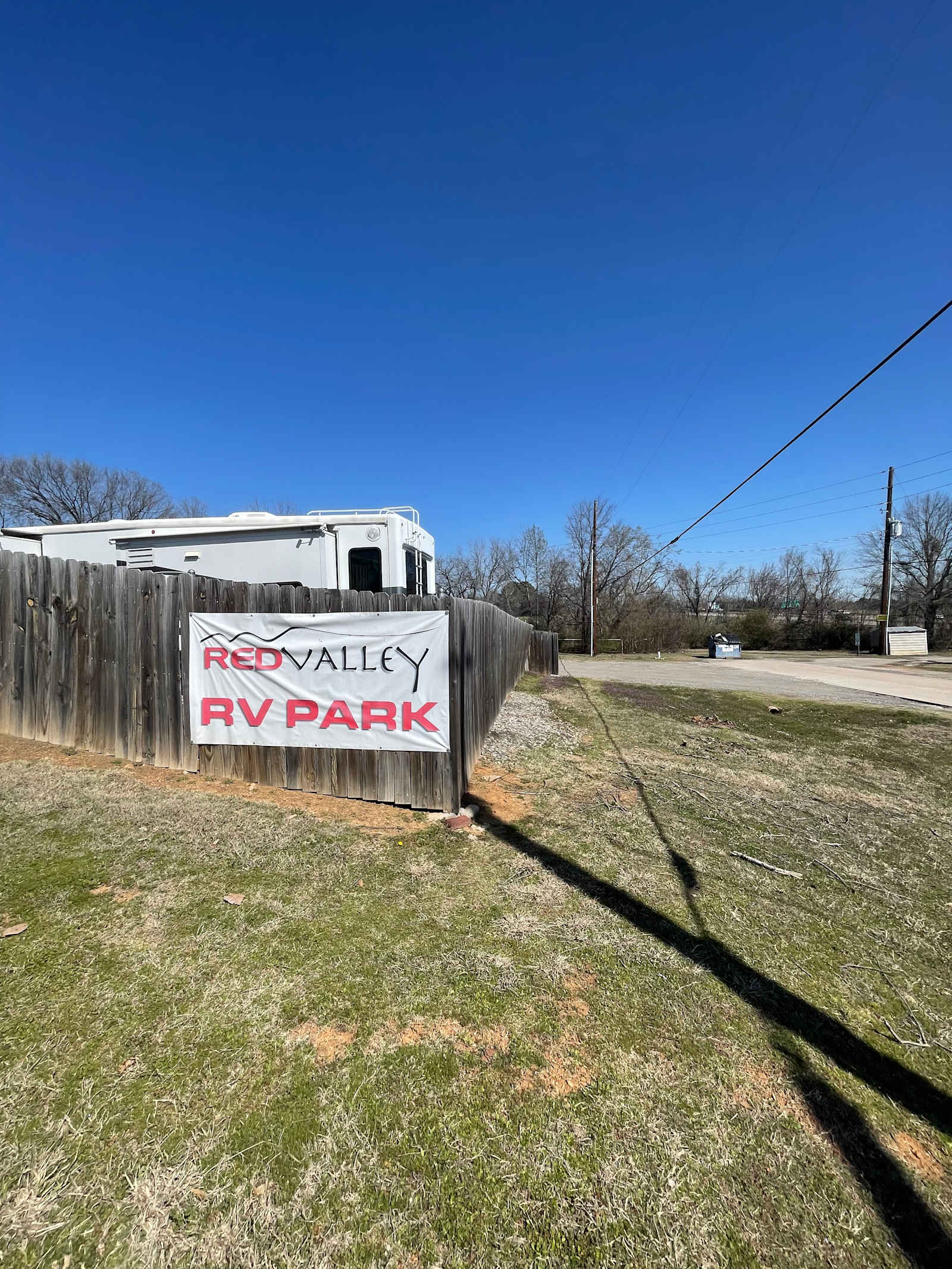 Red Valley RV Park - glamping.directory