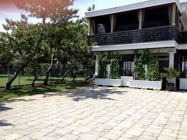 Charming Vacation Rental with Beach Access in Cape May, New Jersey - glamping.directory