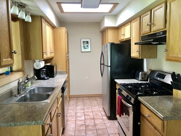 Beautiful Creekside Cottage Rental in the San Juan Forest, Colorado - Durango, Colorado - glamping.directory