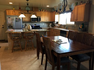 Luxury Cabin Rental with a Fire Pit in Coulterville, California - Yosemite, California - glamping.directory