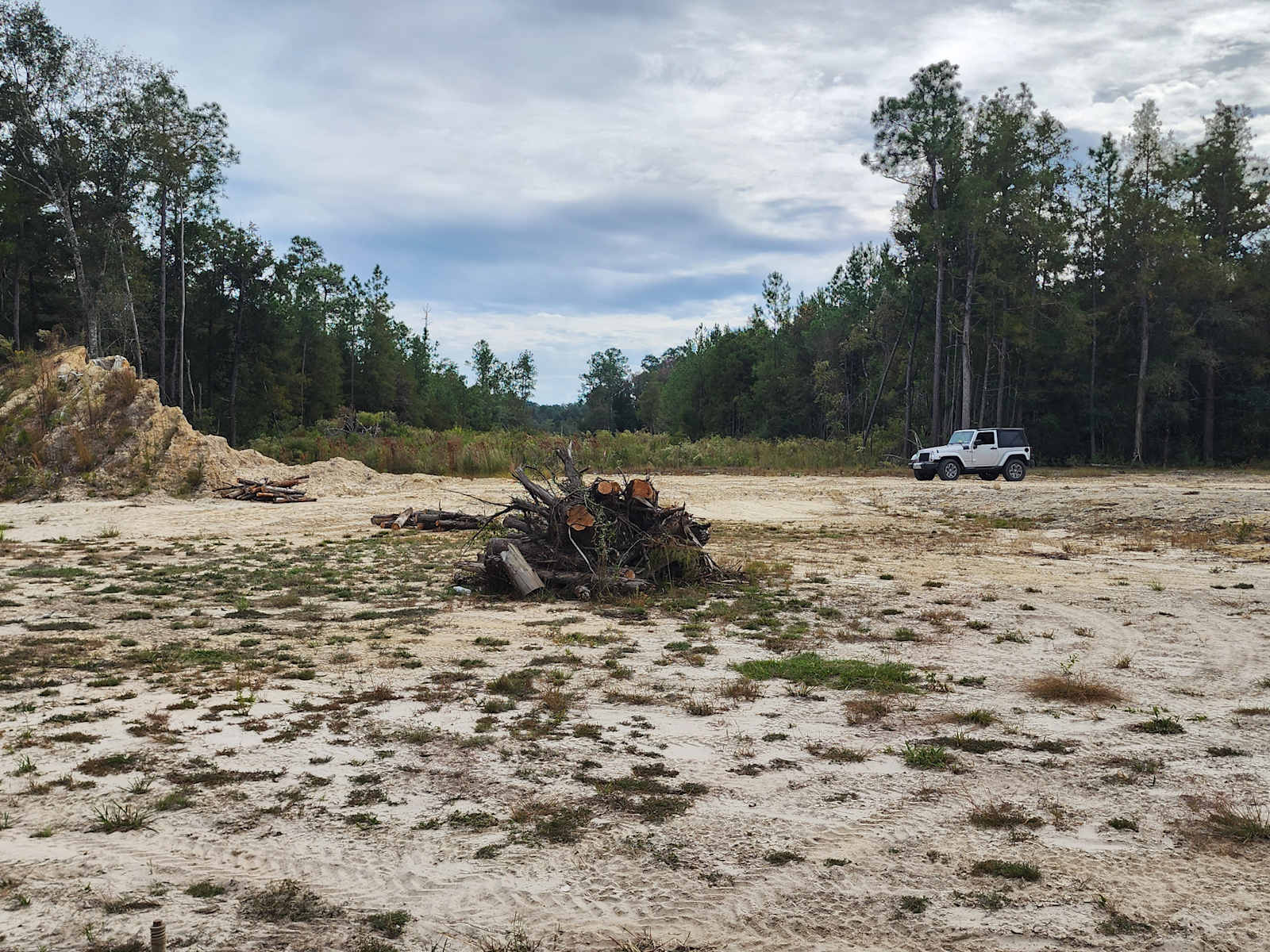 YaYa's River Retreat - Robertsdale, Alabama - glamping.directory