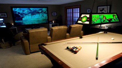 Riverside Cabin with a Hot Tub by Creeper Trailhead in Virginia - Abingdon, Virginia - glamping.directory