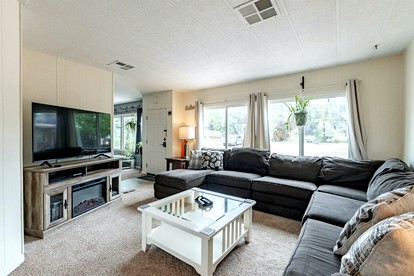 Beautiful Cottage with Barbecue in Payson, Arizona - Payson, Arizona - glamping.directory