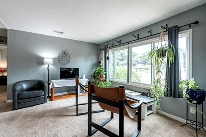 Beautiful Cottage with Barbecue in Payson, Arizona - Payson, Arizona - glamping.directory