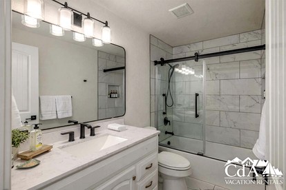 Delightful Lake Escape in the Heart of Coeur d’Alene, Idaho - Coeur d'Alene, Idaho - glamping.directory