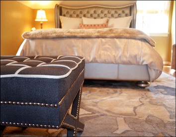 Luxurious Vacation Rental near Whatcom Falls Park in Bellingham, Washington - Bellingham, Washington - glamping.directory