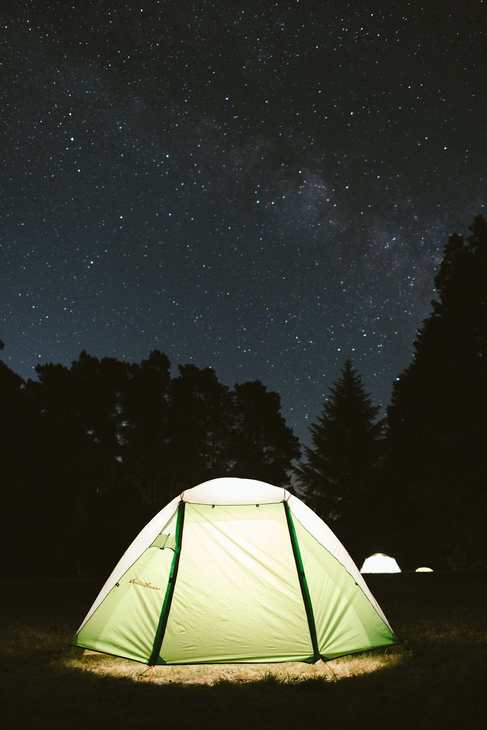 Jug Handle Creek Nature Center - Caspar, California - glamping.directory