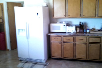 Family-Friendly Vacation Cottage with Hot Tub in Glenham, South Dakota - Glenham, South Dakota - glamping.directory
