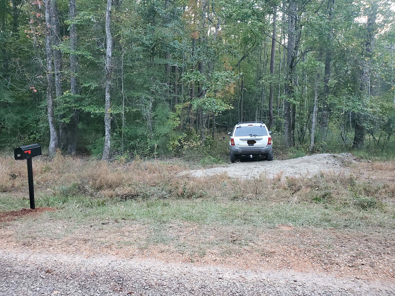 Auburn, Lake Martin, Tent or RV 🦅 - Dadeville, Alabama - glamping.directory