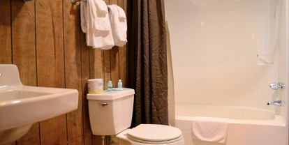 Fantastic Mountain Getaway Cabin in the Woodlands near Durango, Colorado - Mancos, Colorado - glamping.directory