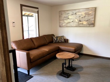 Pet Friendly Rapid City Getaway, Ideal for Family Glamping - Rapid City, South Dakota - glamping.directory