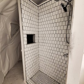 Double Dome for a Glamping Getaway in Lincolnton, Georgia - Lincolnton, Georgia - glamping.directory
