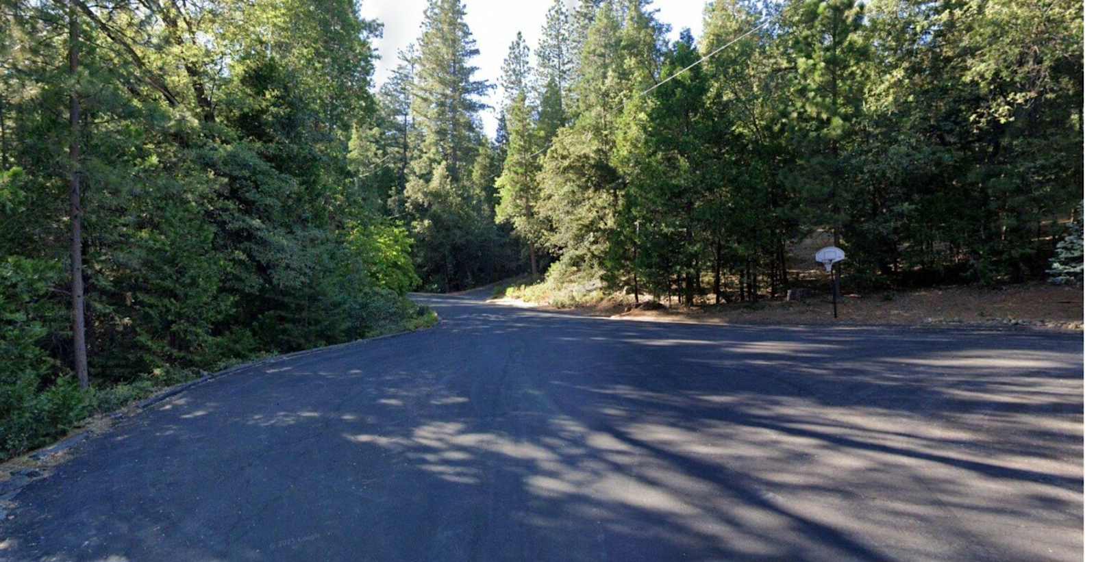 Close to Yosemite-Gold Rush Camp Si - glamping.directory