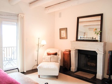 Cottage Rental with Southwestern Decor near Carson National Forest, New Mexico - El Prado, New Mexico - glamping.directory