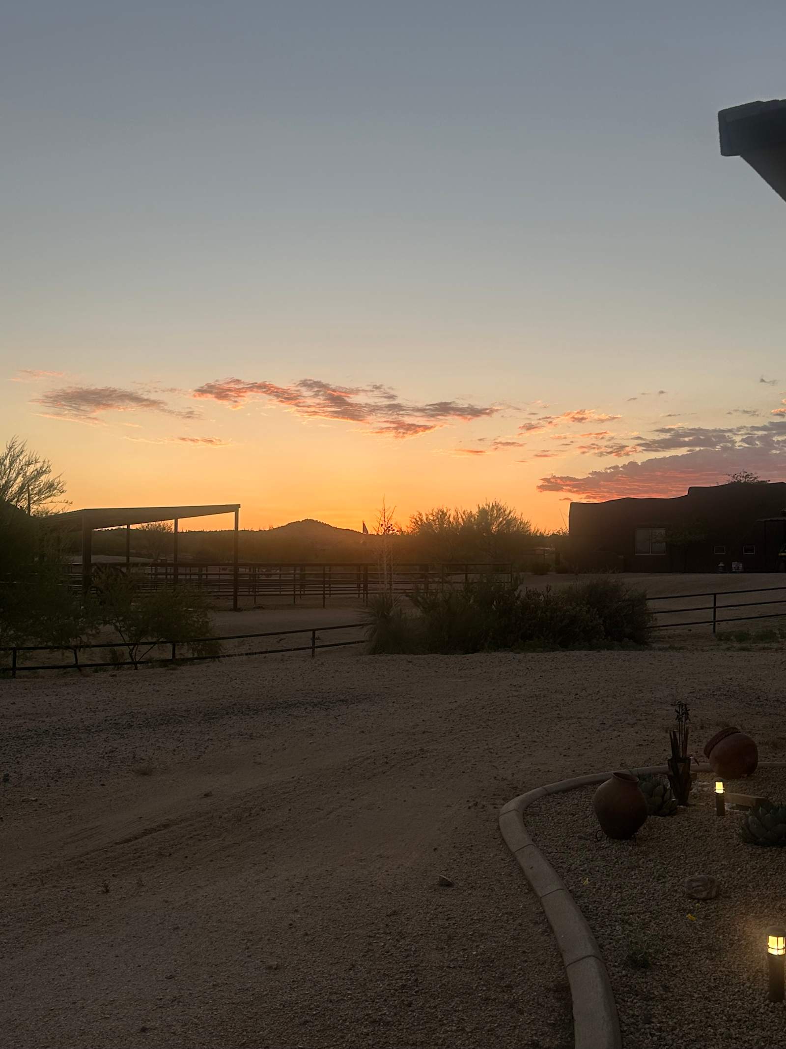 Mountain Vista Retreat - Scottsdale, Arizona - glamping.directory