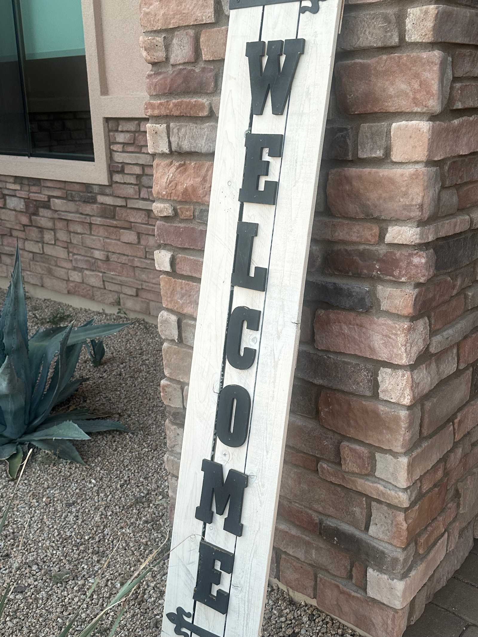 Mountain Vista Retreat - Scottsdale, Arizona - glamping.directory