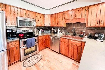 Spectacular Cottage with Game Room in North Conway, New Hampshire - North Conway, New Hampshire - glamping.directory