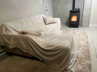 Cozy Cottage for the Best Holiday in Arizona - Colorado City, Arizona - glamping.directory