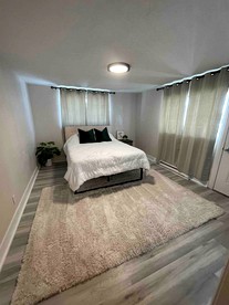 Cozy Cottage for the Best Holiday in Arizona - Colorado City, Arizona - glamping.directory