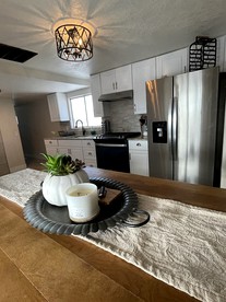 Cozy Cottage for the Best Holiday in Arizona - Colorado City, Arizona - glamping.directory
