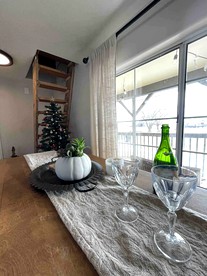 Cozy Cottage for the Best Holiday in Arizona - Colorado City, Arizona - glamping.directory