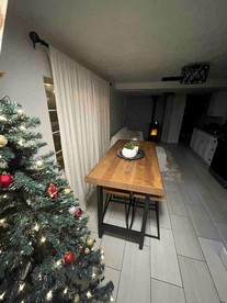Cozy Cottage for the Best Holiday in Arizona - Colorado City, Arizona - glamping.directory
