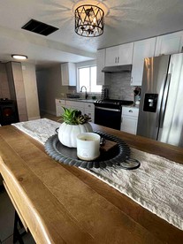 Cozy Cottage for the Best Holiday in Arizona - Colorado City, Arizona - glamping.directory