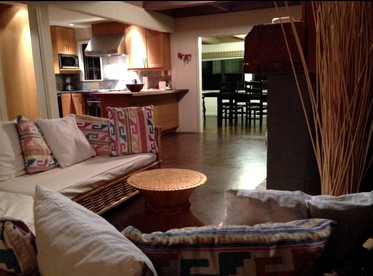 Spacious Fall Getaway with Two Separate Cottages near Napa, California - Vacaville, California - glamping.directory