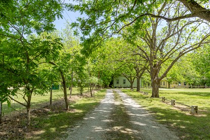 Riverside Glamping Adventure for Families in Canyon Lake, Texas - Canyon Lake, Texas - glamping.directory