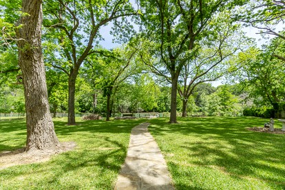 Riverside Glamping Adventure for Families in Canyon Lake, Texas - Canyon Lake, Texas - glamping.directory