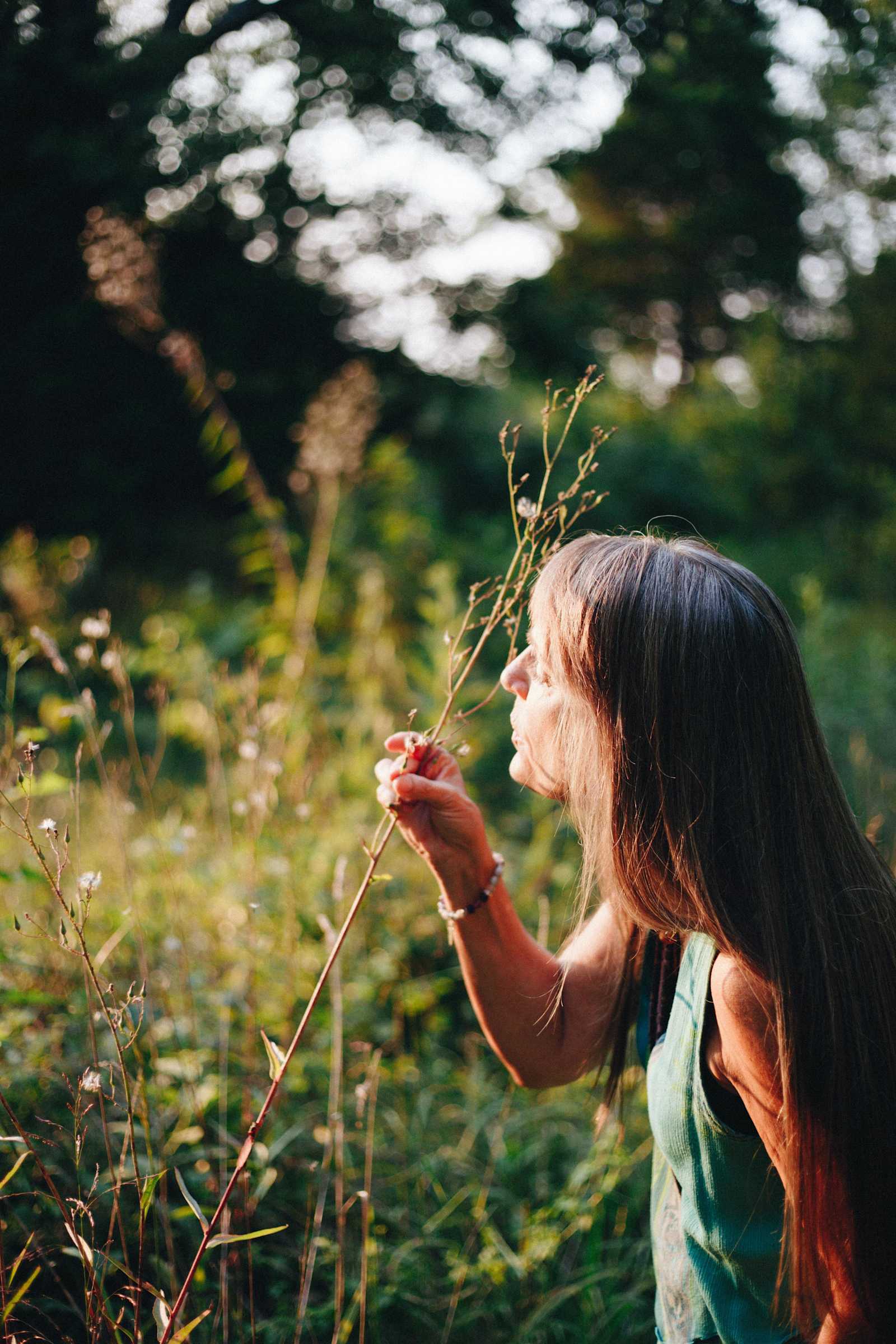 Open-air Meditation Sanctuary - Eureka Springs, Arkansas - glamping.directory