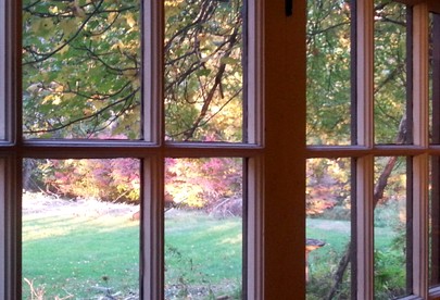 Romantic Suite Rental for Two with a Private Bathroom in Swanzey, New Hampshire - Swanzey, New Hampshire - glamping.directory