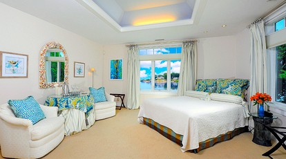 Serene Bed and Breakfast Suite for a Weekend Getaway on the Long Island Sound, Connecticut - Branford, Connecticut - glamping.directory