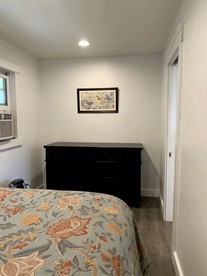 Idyllic Cottage Rental on a Working Farm Ideal for a Weekend Trip from San Francisco - San Martin, California - glamping.directory