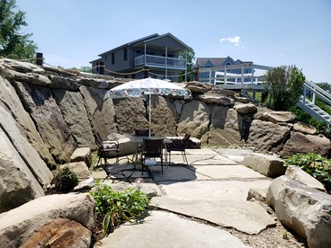 Charming Beach Cottage Along Lake Erie near Cleveland, Ohio - Vermillion, Ohio - glamping.directory