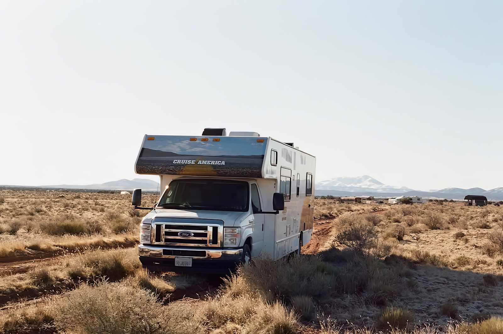 Peaceful Experience Ranch 🌄😍 - glamping.directory