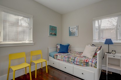 Amazing Cozy Cottage in Cottage Hood River, Oregon - Hood River , Oregon - glamping.directory