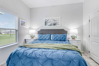 Dolphin Deck OR120 in Rockport, TX - Rockport, Texas - glamping.directory