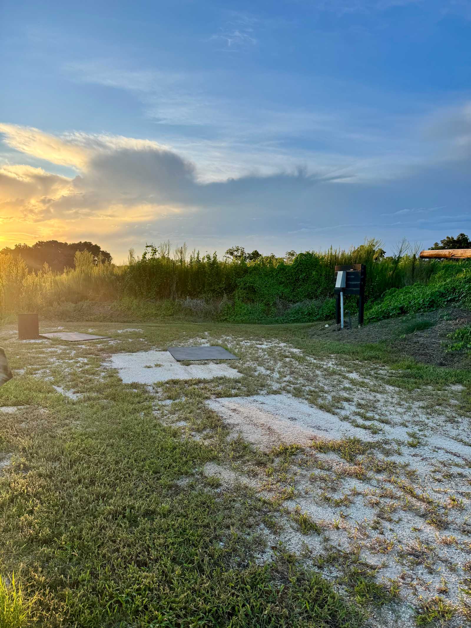 Hygge Farm - Fairhope, Alabama - glamping.directory