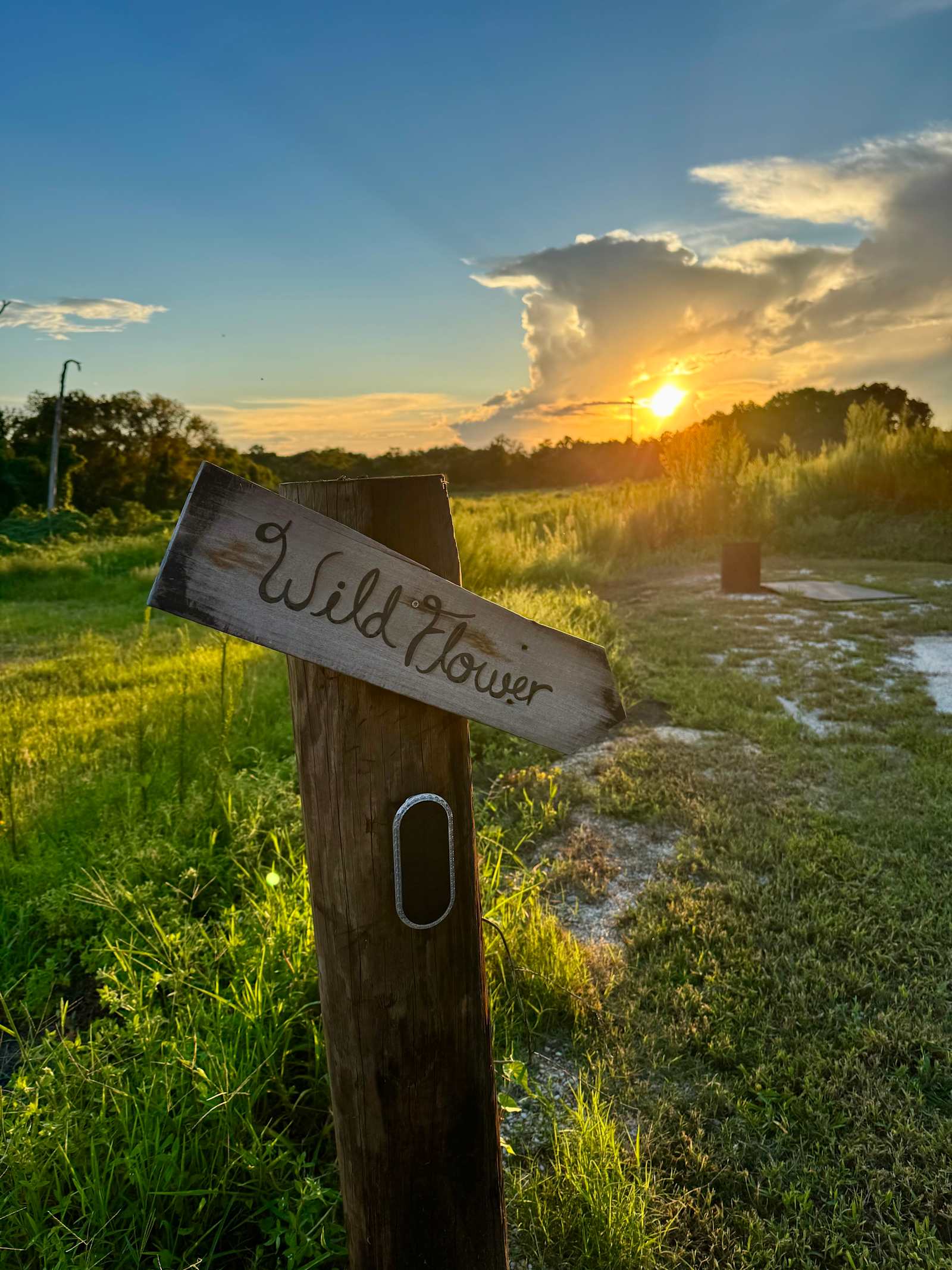 Hygge Farm - glamping.directory