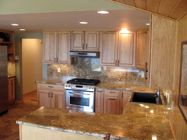 Stunning Lakefront Cabin Rental Just Outside of Yellowstone National Park in Montana - Island Park, Idaho - glamping.directory