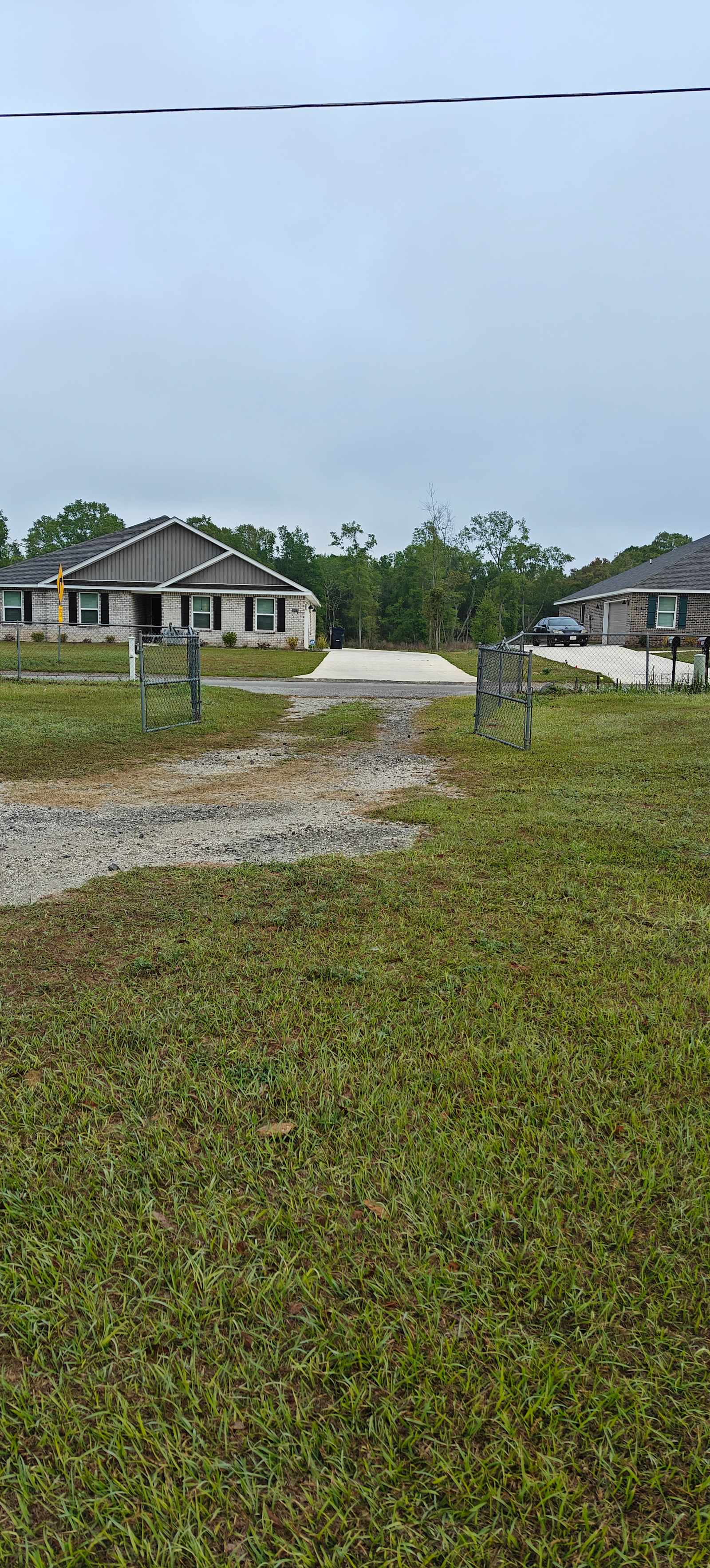 Lundy RV Park - Theodore, Alabama - glamping.directory