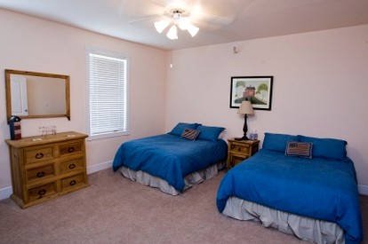 Mountain Cabin Rental For 52 with a Luxury Hot Tub La Porte, Northern California - La Porte, California - glamping.directory