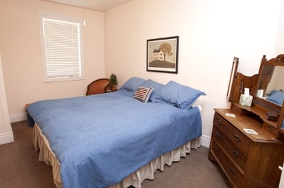 Mountain Cabin Rental For 52 with a Luxury Hot Tub La Porte, Northern California - La Porte, California - glamping.directory
