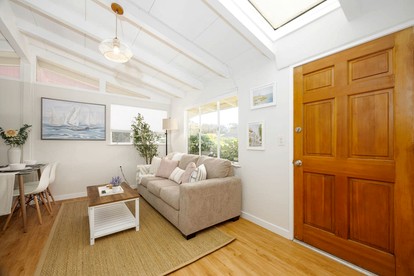 Private Cottage Along the Northern California Coast in El Granada, Perfect for an Oceanfront Escape - El Granada, California - glamping.directory
