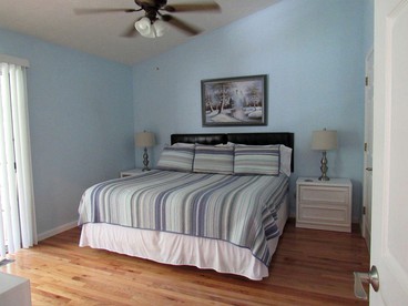 Lakefront Cottage Getaway on Lake Hartwell in Westminster, South Carolina - Westminster, South Carolina - glamping.directory