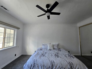 Beautiful Cottage Close to Great Hiking Trails in Big Bear Lake, California - Big Bear Lake, California - glamping.directory